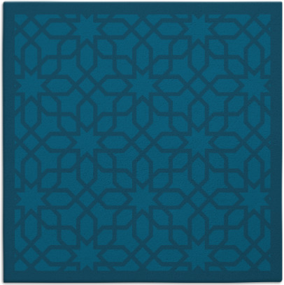 kava rug - item 1131828