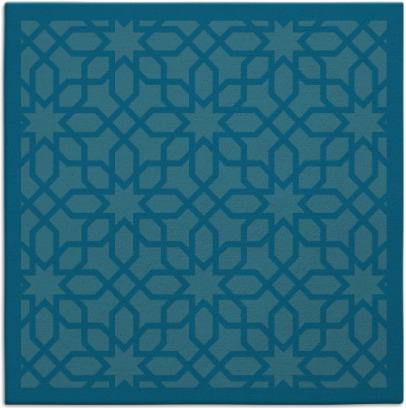 kava rug - item 1131829