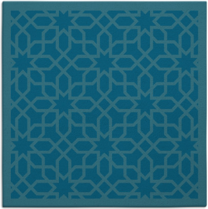 kava rug - item 1131830
