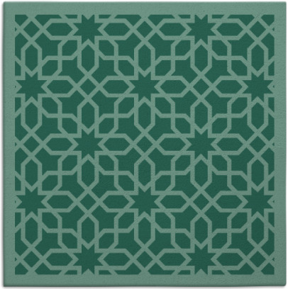 kava rug - item 1131831
