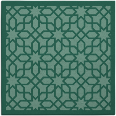 kava rug - item 1131832