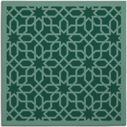 kava rug - item 1131833