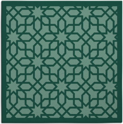 kava rug - item 1131834