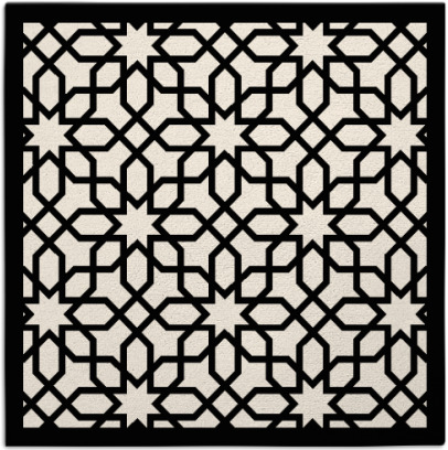 kava rug - item 1131835