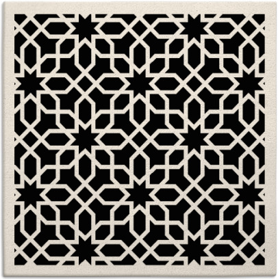 kava rug - item 1131836