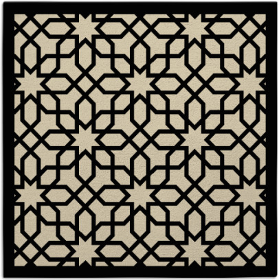 kava rug - item 1131837