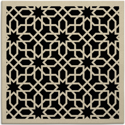 kava rug - item 1131838