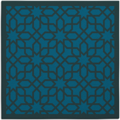 kava rug - item 1131839