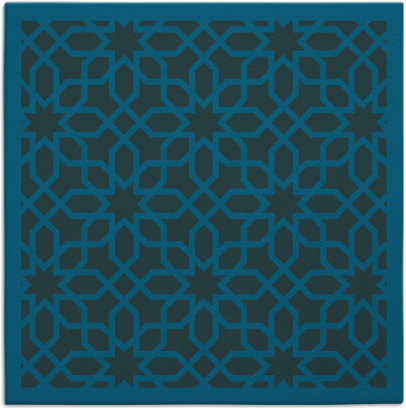 kava rug - item 1131840
