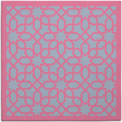 kava rug - item 1131845