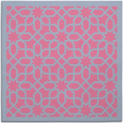 kava rug - item 1131846