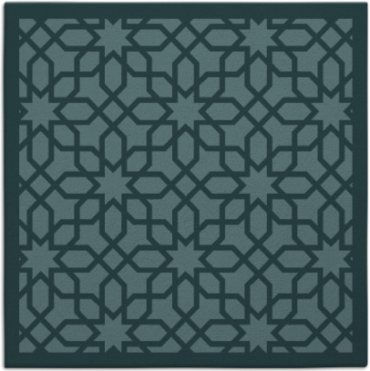kava rug - item 1131847