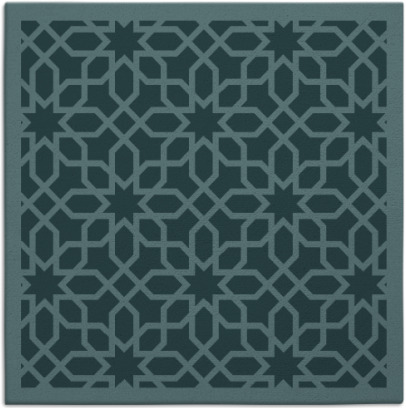 kava rug - item 1131848