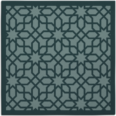 kava rug - item 1131849
