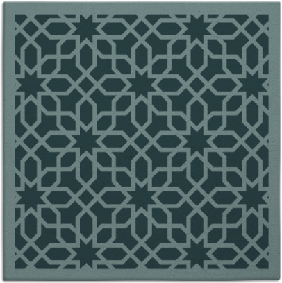 kava rug - item 1131850