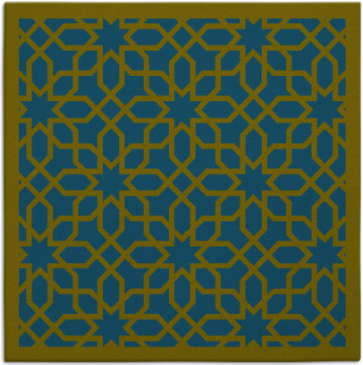 kava rug - item 1131851
