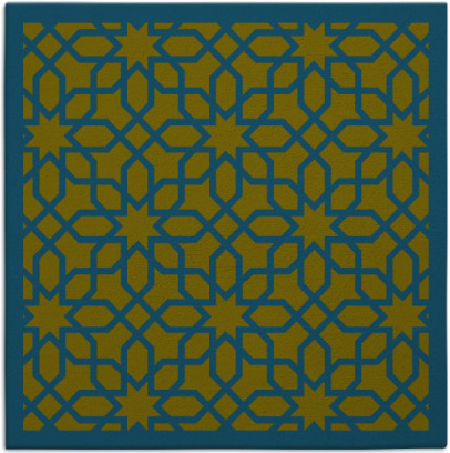 kava rug - item 1131852