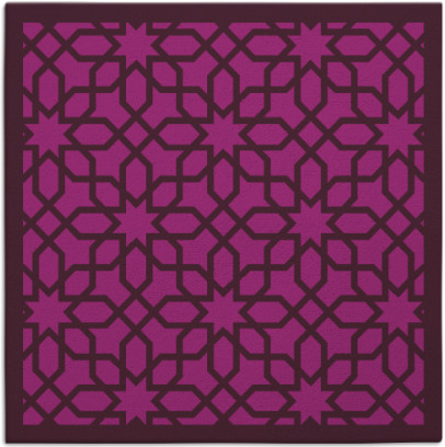 kava rug - item 1131858