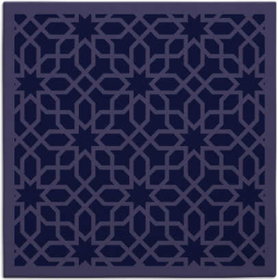 kava rug - item 1131859