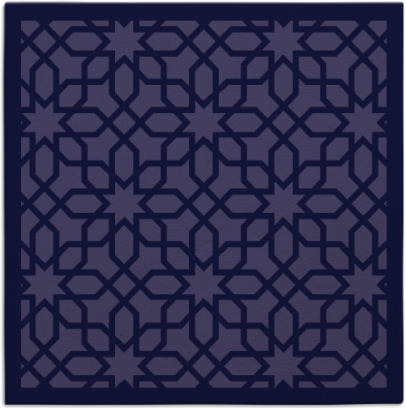 kava rug - item 1131860