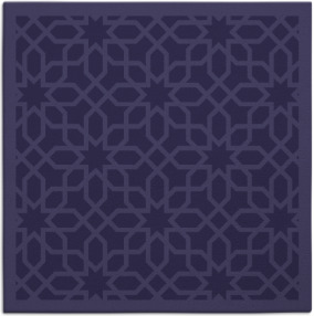 Kava Rug