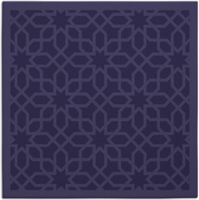 kava rug - item 1131861