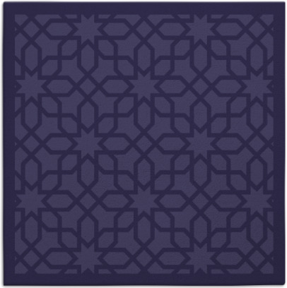kava rug - item 1131862