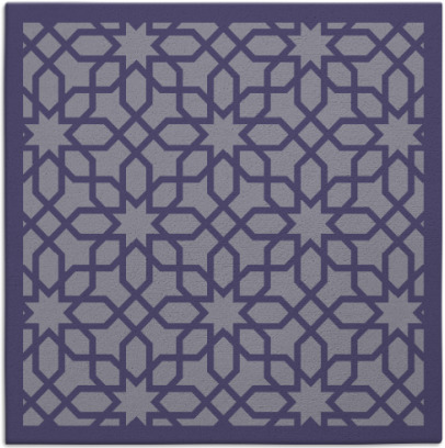 kava rug - item 1131863