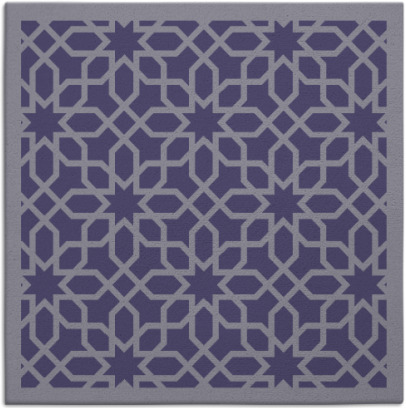 kava rug - item 1131864