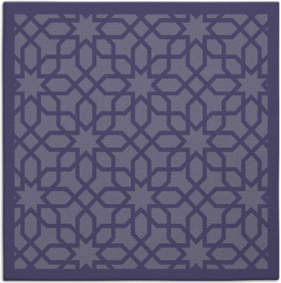 kava rug - item 1131865