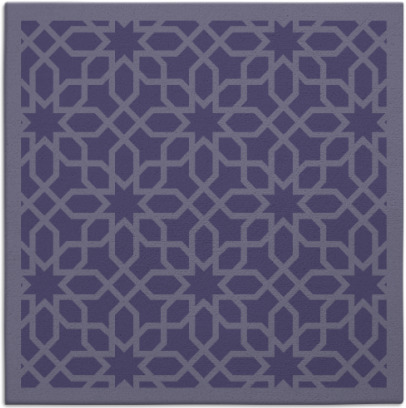 kava rug - item 1131866
