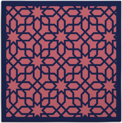 kava rug - item 1131868