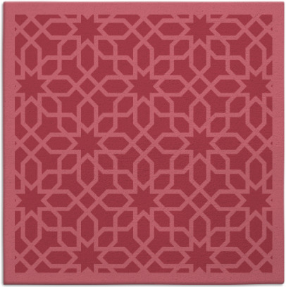 kava rug - item 1131869