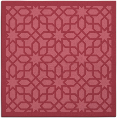 kava rug - item 1131870