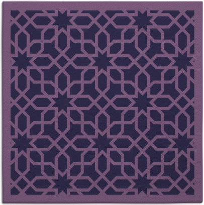 kava rug - item 1131871
