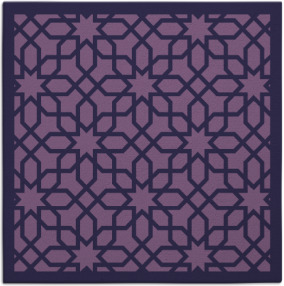 Kava Rug