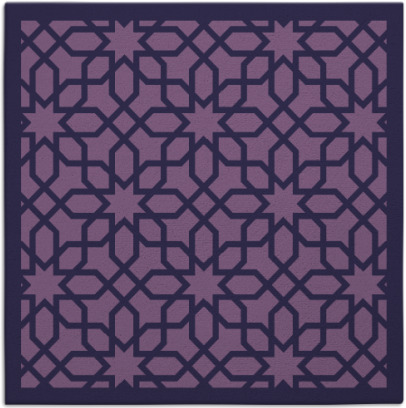 kava rug - item 1131872