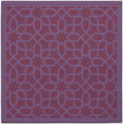 kava rug - item 1131873