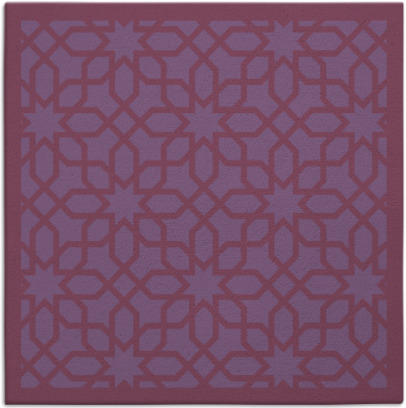 kava rug - item 1131874