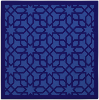 kava rug - item 1131875