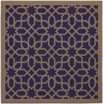 kava rug - item 1131879