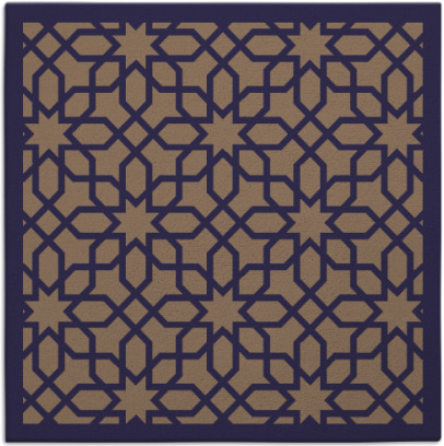 kava rug - item 1131880