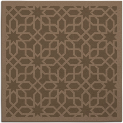 kava rug - item 1131881