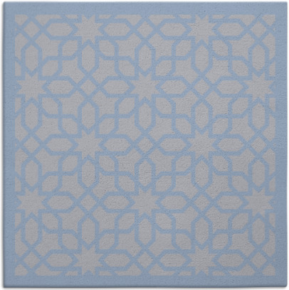 kava rug - item 1131883