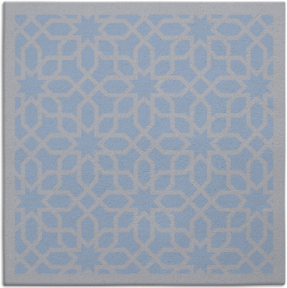 kava rug - item 1131884