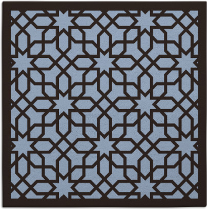 kava rug - item 1131886