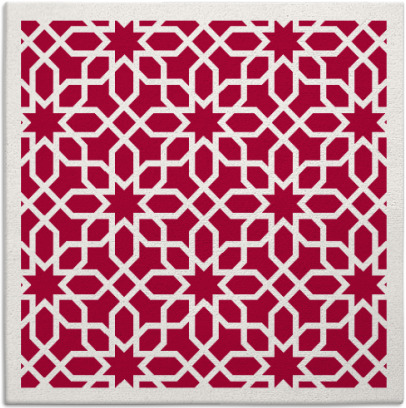 kava rug - item 1131891