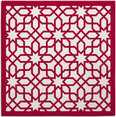 kava rug - item 1131892