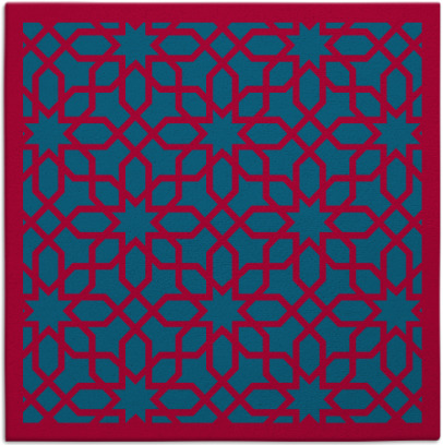 kava rug - item 1131895