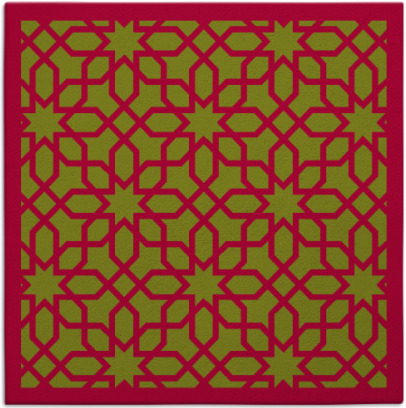 kava rug - item 1131897